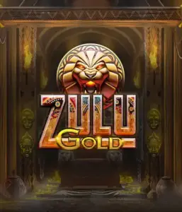 Embark on an African adventure with Zulu Gold by ELK Studios, featuring vivid visuals of wildlife and rich cultural symbols. Experience the treasures of the continent with innovative gameplay features such as avalanche wins and expanding symbols in this engaging online slot.